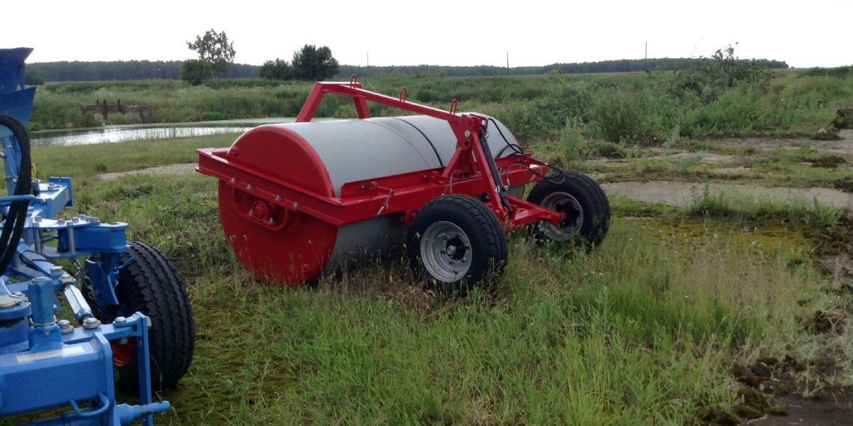 prikatyvayuschij-katok_11